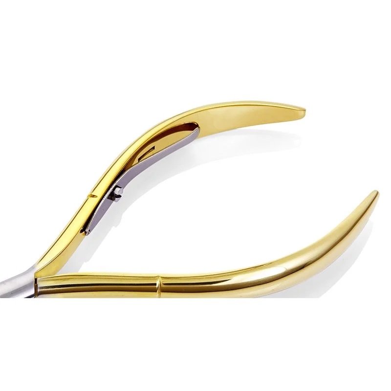 Cuticle Nippers Nghia Nippers